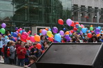 gal/2010/2010 Saitentwist Weltkindertag Burgplatz Essen 20.09.JugendhilfegGmbH Essen/_thb_2010 Saitentwist Weltkindertag Burgplatz Jugend Hilfe gGm20.09. 132.jpg